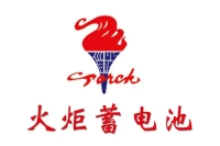 火炬牵引用铅酸蓄电池使用说明书（DF）